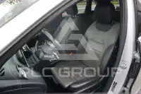 2019 Mercedes Benz B 250