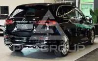 2019 Mercedes Benz B 250