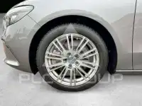 2019 Mercedes Benz B 250