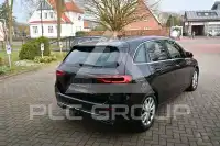 2019 Mercedes Benz B 250