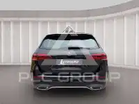 2019 Mercedes Benz B 250