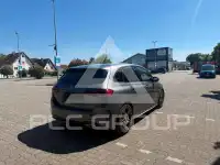 2019 Mercedes Benz B 250