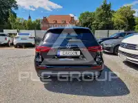 2019 Mercedes Benz B 250