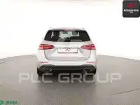 2019 Mercedes Benz B 250