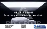 2019 Mercedes Benz B 250