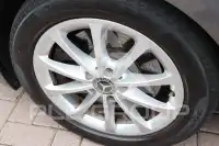 2019 Mercedes Benz B 250