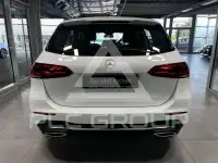 2019 Mercedes Benz B 250