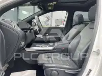 2019 Mercedes Benz B 250