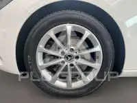 2019 Mercedes Benz B 250
