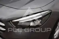 2019 Mercedes Benz B 250