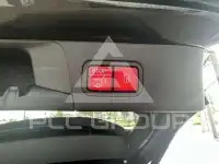 2019 Mercedes Benz B 250