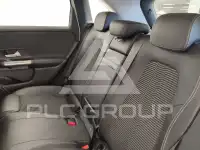2019 Mercedes Benz B 250