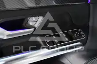 2019 Mercedes Benz B 250