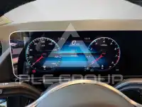 2019 Mercedes Benz B 220