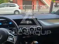 2019 Mercedes Benz B 220