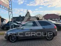 2019 Mercedes Benz B 220