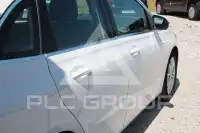 2019 Mercedes Benz B 220