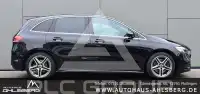2019 Mercedes Benz B 220