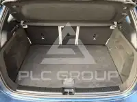 2019 Mercedes Benz B 220
