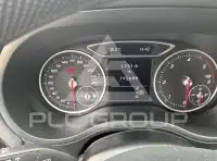 2019 Mercedes Benz B 220