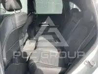 2019 Mercedes Benz B 220