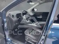 2019 Mercedes Benz B 220