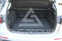 2019 Mercedes Benz B 220