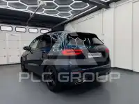 2019 Mercedes Benz B 220