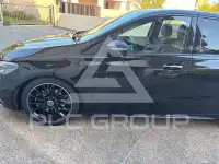 2019 Mercedes Benz B 220