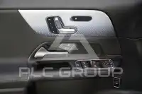 2019 Mercedes Benz B 220