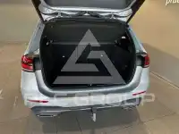 2019 Mercedes Benz B 220