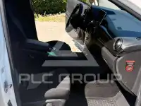 2019 Mercedes Benz B 220