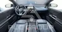 2019 Mercedes Benz B 220