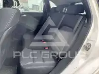2019 Mercedes Benz B 220