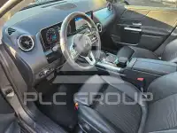 2019 Mercedes Benz B 220