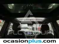2019 Mercedes Benz B 220
