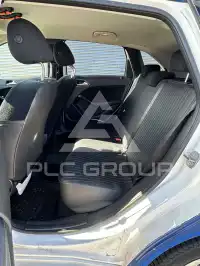 2019 Mercedes Benz B 220