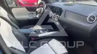 2019 Mercedes Benz B 220