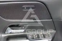 2019 Mercedes Benz B 220