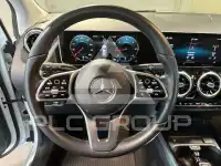 2019 Mercedes Benz B 220