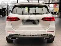 2019 Mercedes Benz B 220