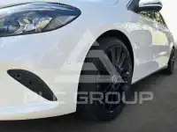 2019 Mercedes Benz B 220