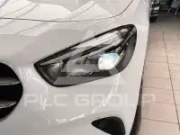 2019 Mercedes Benz B 220