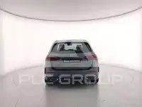 2019 Mercedes Benz B 220