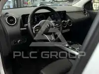 2019 Mercedes Benz B 220