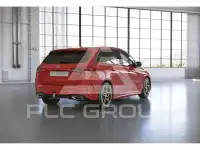 2019 Mercedes Benz B 220