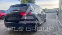 2019 Mercedes Benz B 220