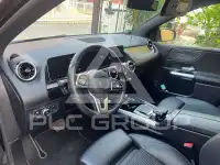 2019 Mercedes Benz B 220