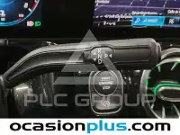 2019 Mercedes Benz B 220