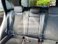 2019 Mercedes Benz B 220